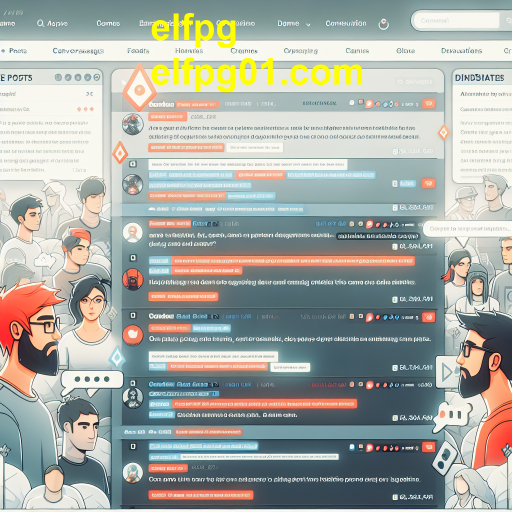Mantenha-se atualizado com as últimas novidades e lançamentos de jogos.