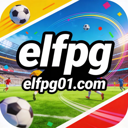 elfpg