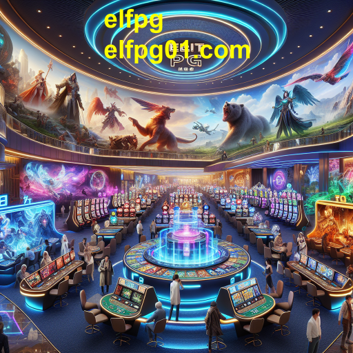 As Melhores Previews de Jogos do Futuro