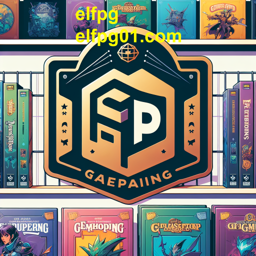 Novos Lançamentos: O Que Esperar dos Jogos em 2023